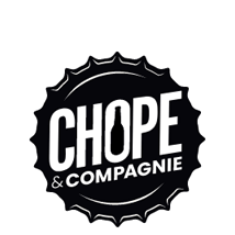 chope et compagnie bar à bière cave Chartres